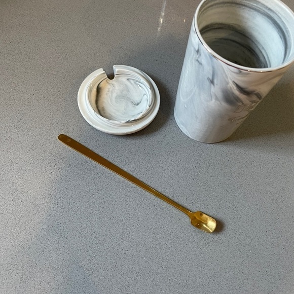 The Godmother, Godfather Tea Coffee Cups - Picture 2 of 3